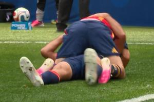 墨西哥vs英格兰直播_墨西哥vs英格兰超清在线直播_墨西哥vs英格兰视频直播
