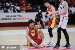 巴拉圭vs法国直播_巴拉圭vs法国世界杯直播_世界杯巴拉圭vs法国在线观看