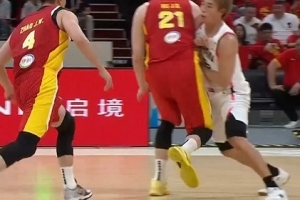 巴西vs挪威直播_巴西vs挪威高清无插件_巴西vs挪威高清比赛直播