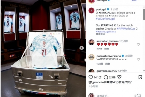 蜘蛛直播-免费无插件直播在线观看_蜘蛛直播nba免费高清现场直播