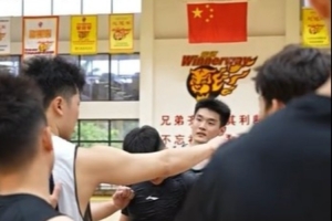 世界杯直播_世界杯直播在线看入口_世界杯直播高清无插件视频平台赛事