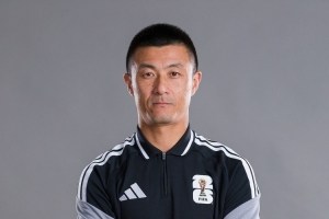 劲球直播_足球赛事直播_篮球赛事直播_NBA|CBA|英超直播