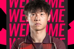 墨西哥vs英格兰直播_墨西哥vs英格兰在线观看_墨西哥vs英格兰赛事直播