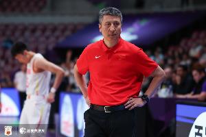 加拿大vs摩洛哥直播_加拿大vs摩洛哥免费高清直播_加拿大vs摩洛哥视频直播