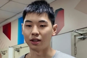 加拿大vs摩洛哥直播_加拿大vs摩洛哥免费高清直播_加拿大vs摩洛哥免费在线直播