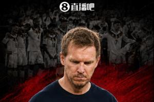 美国vs比利时直播_美国vs比利时现场直播_美国vs比利时高清比赛直播