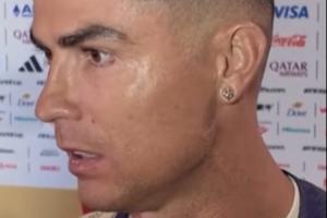 世界杯直播_高清在线直播世界杯赛事_2026世界杯直播平台