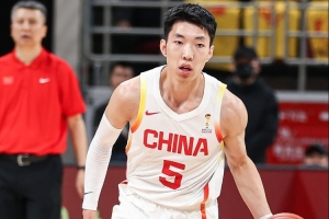 墨西哥vs英格兰直播_墨西哥vs英格兰在线直播_墨西哥vs英格兰精彩集锦回放