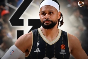 美国vs比利时直播_美国vs比利时在线直播_美国vs比利时高清无插件