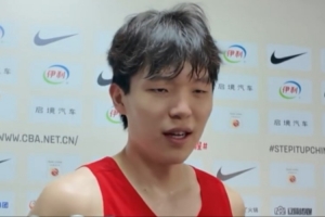 美国vs比利时直播_美国vs比利时现场直播_美国vs比利时直播全场录像