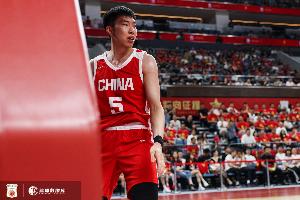 加拿大vs摩洛哥直播_加拿大vs摩洛哥免费在线直播_加拿大vs摩洛哥免费观看直播在线