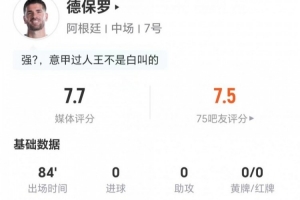C罗世界杯直播_世界杯C罗免费高清直播_世界杯视频在线观看无插件