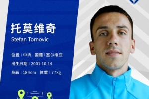 葡萄牙vs西班牙直播_世界杯葡萄牙vs西班牙直播_葡萄牙vs西班牙赛事直播