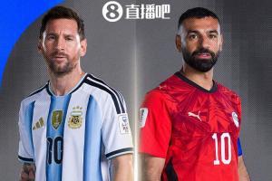 世界杯直播_世界杯免费实时高清直播_世界杯视频在线观看无插件