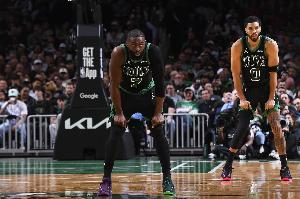 蜘蛛直播_蜘蛛直播足球在线观看_蜘蛛直播NBA高清直播