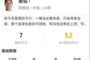 梅西直播_梅西联赛高清直播_梅西免费在线高清无插件直播