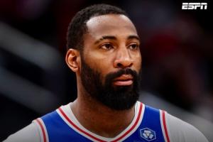蜘蛛直播-专业体育直播|五大联赛|NBA直播|中超直播