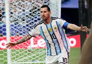 墨西哥vs英格兰直播_墨西哥vs英格兰免费高清直播_墨西哥vs英格兰视频直播