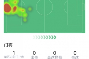 世界杯直播_美加墨世界杯直播_2026世界杯直播在线观看无插件
