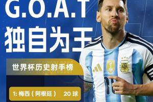 蜘蛛直播-免费无插件直播在线观看_蜘蛛直播nba免费高清现场直播