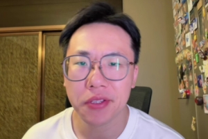 葡萄牙vs西班牙直播_葡萄牙vs西班牙免费高清直播_葡萄牙vs西班牙现场直播