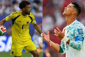 世界杯直播_美加墨世界杯直播_2026世界杯直播在线观看无插件