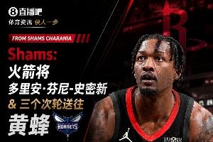 足球直播_足球直播高清免费观看_足球直播在线观看无插件
