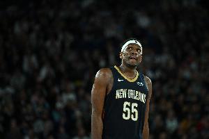 世界杯高清在线直播平台_2026世界杯免费观看_免插件赛事直播