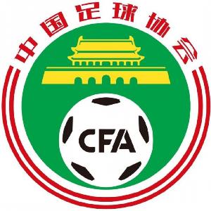 世界杯直播_世界杯直播免费在线观看_世界杯直播免费高清观看