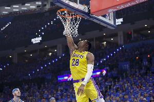 蜘蛛直播-蜘蛛直播nba高清无插件_蜘蛛直播nba免费高清现场转播