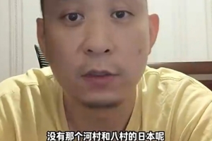 足球直播_足球比赛高清免费在线直播_足球无插件在线观看视频