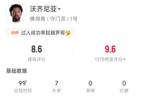 美国vs比利时直播_美国vs比利时现场直播_美国vs比利时视频直播