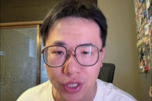 世界杯直播_cctv世界杯高清直播_免费世界杯直播在线观看