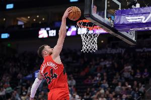 蜘蛛直播-免费无插件直播在线观看_蜘蛛直播nba免费高清现场直播