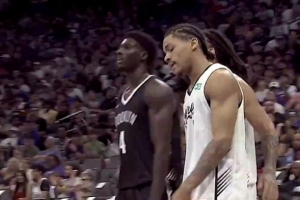 劲球直播-足球赛事直播-篮球赛事直播-NBA|CBA|英超直播