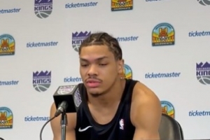 蜘蛛直播_蜘蛛直播足球在线观看_蜘蛛直播NBA高清直播