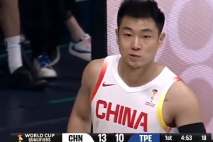 2026世界杯直播_美加墨世界杯直播观看入口_高清世界杯直播在线观看入口