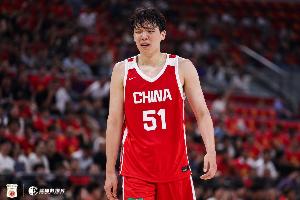 世界杯直播_世界杯免费直播在线直播_世界杯在线观看无插件
