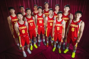 梅西直播_梅西联赛高清直播_梅西免费在线高清无插件直播