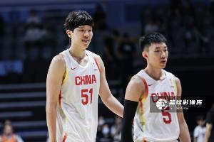 阿根廷vs埃及直播_阿根廷vs埃及在线观看无插件_阿根廷vs埃及精彩集锦回放