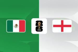 美国vs比利时直播_世界杯美国vs比利时直播_美国vs比利时精彩集锦回放