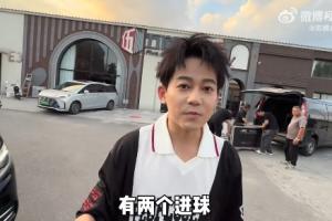 法国vs摩洛哥直播_法国vs摩洛哥世界杯直播_法国vs摩洛哥直播全场录像