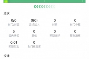 世界杯_世界杯免费实时高清直播_世界杯视频在线观看无插件