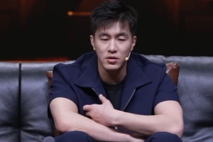 2026世界杯直播_美加墨世界杯直播观看入口_高清世界杯直播在线观看入口