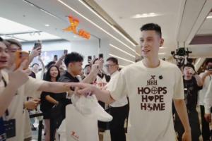 法国vs摩洛哥直播_法国vs摩洛哥比赛直播_法国vs摩洛哥在线观看无插件