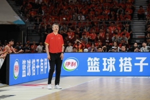 阿根廷vs埃及直播_阿根廷vs埃及世界杯直播_阿根廷vs埃及比赛回放