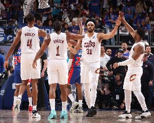 蜘蛛直播_蜘蛛免费NBA在线直播_蜘蛛足球无插件高清观看