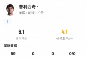 挪威vs英格兰直播_挪威vs英格兰在线观看无插件_挪威vs英格兰精彩集锦回放