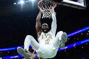 世界杯直播在线直播_世界杯在线直播_2026世界杯无插件直播