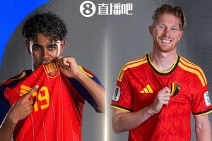 梅西直播_梅西联赛高清直播_梅西免费在线高清无插件直播